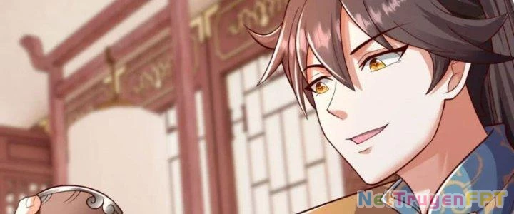 Tà Thần Quy Lai Chapter 25 - 154