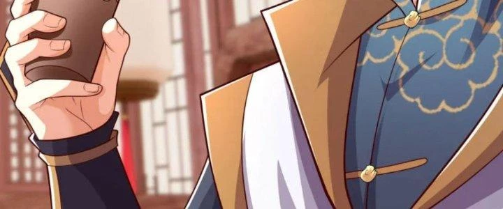 Tà Thần Quy Lai Chapter 25 - 155