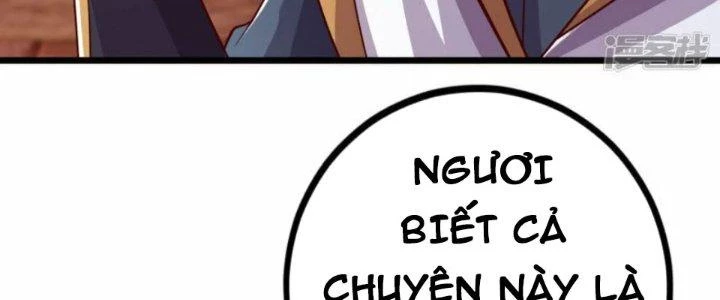 Tà Thần Quy Lai Chapter 25 - 156