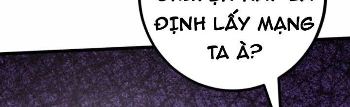 Tà Thần Quy Lai Chapter 25 - 157