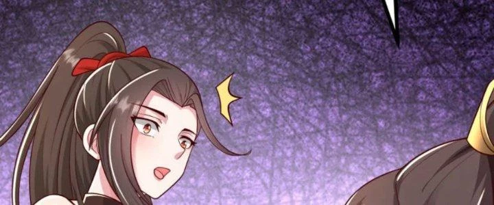 Tà Thần Quy Lai Chapter 25 - 158