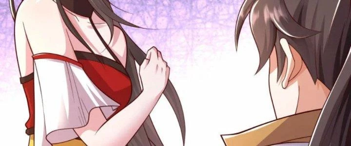 Tà Thần Quy Lai Chapter 25 - 159