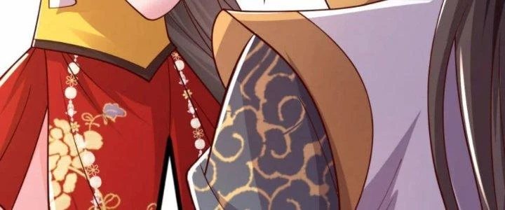Tà Thần Quy Lai Chapter 25 - 160