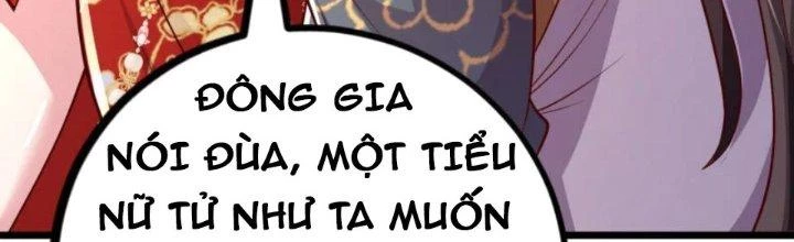 Tà Thần Quy Lai Chapter 25 - 161