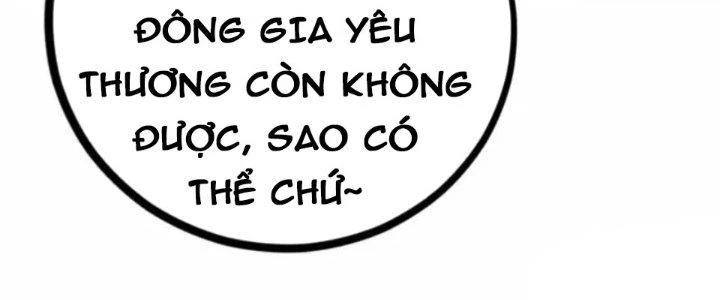 Tà Thần Quy Lai Chapter 25 - 162