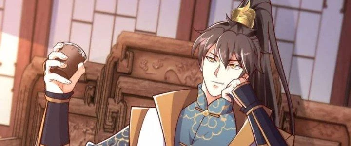 Tà Thần Quy Lai Chapter 25 - 164