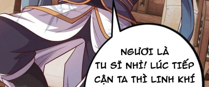 Tà Thần Quy Lai Chapter 25 - 166