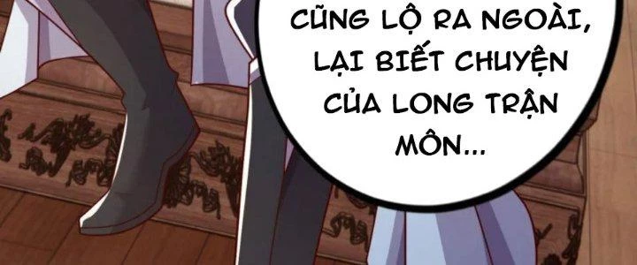 Tà Thần Quy Lai Chapter 25 - 167