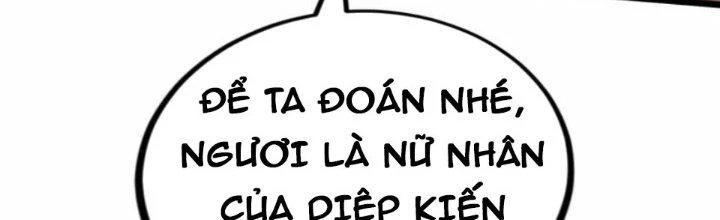 Tà Thần Quy Lai Chapter 25 - 169