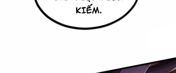 Tà Thần Quy Lai Chapter 25 - 170