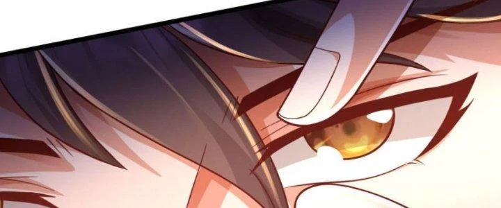 Tà Thần Quy Lai Chapter 25 - 171
