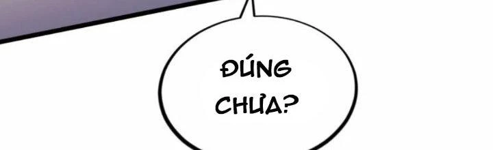 Tà Thần Quy Lai Chapter 25 - 173