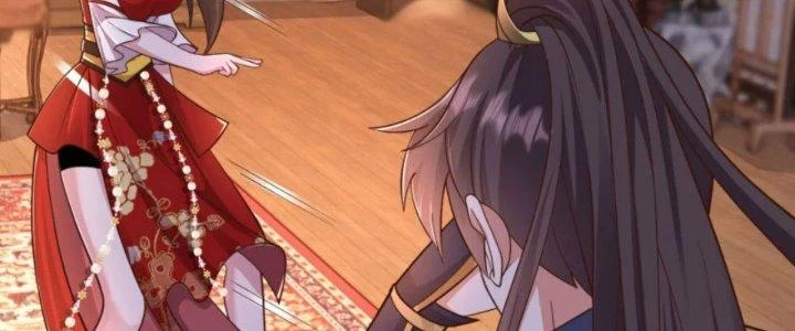 Tà Thần Quy Lai Chapter 25 - 179
