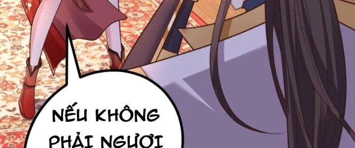Tà Thần Quy Lai Chapter 25 - 180