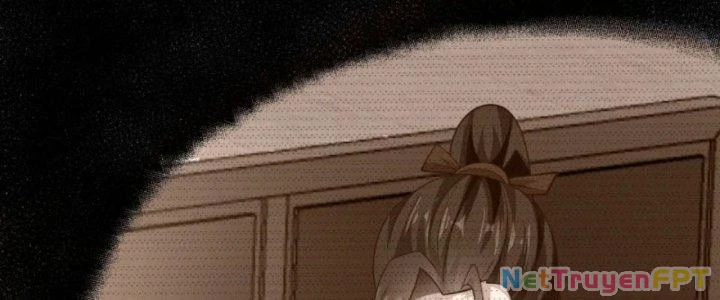 Tà Thần Quy Lai Chapter 25 - 183