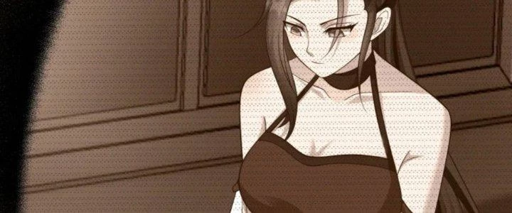 Tà Thần Quy Lai Chapter 25 - 184