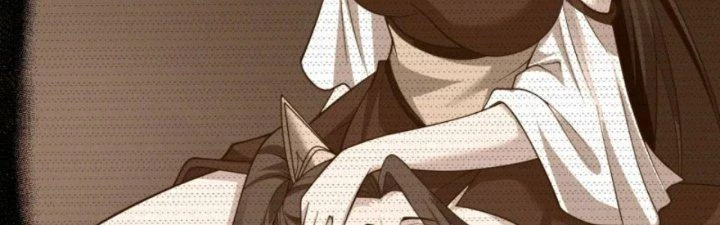 Tà Thần Quy Lai Chapter 25 - 185