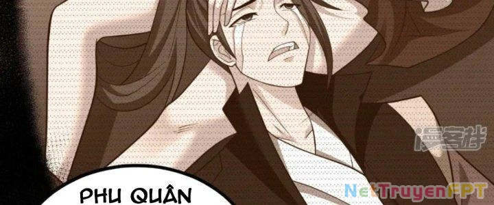 Tà Thần Quy Lai Chapter 25 - 186