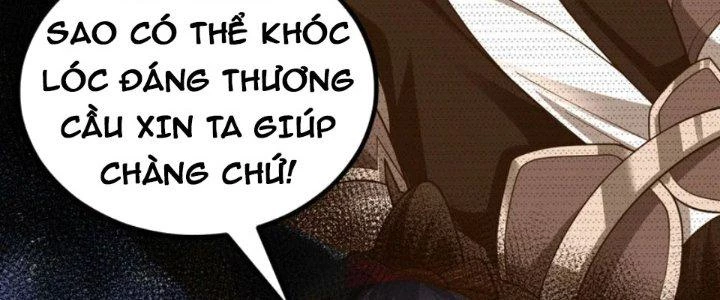 Tà Thần Quy Lai Chapter 25 - 187