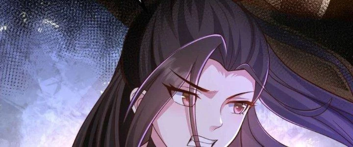 Tà Thần Quy Lai Chapter 25 - 188