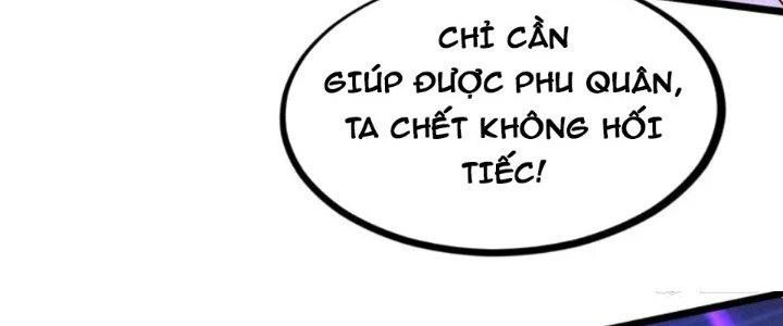 Tà Thần Quy Lai Chapter 25 - 191