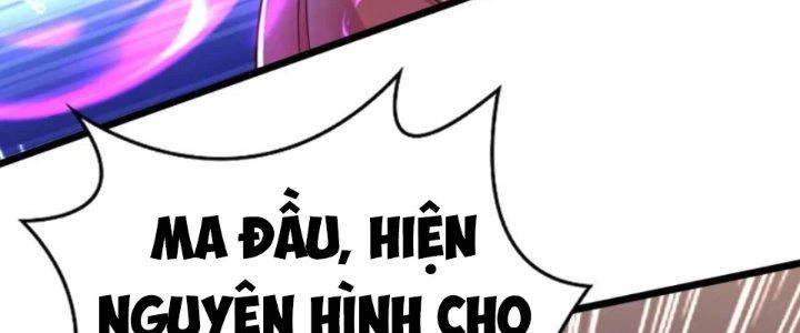 Tà Thần Quy Lai Chapter 25 - 194