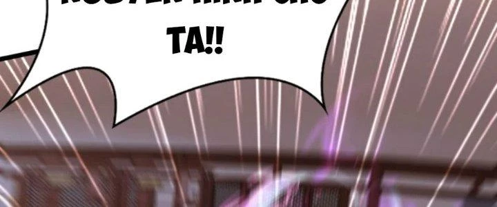 Tà Thần Quy Lai Chapter 25 - 195