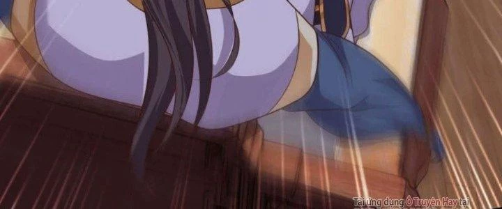 Tà Thần Quy Lai Chapter 25 - 199