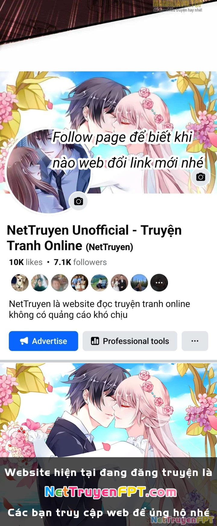 Tà Thần Quy Lai Chapter 25 - 200