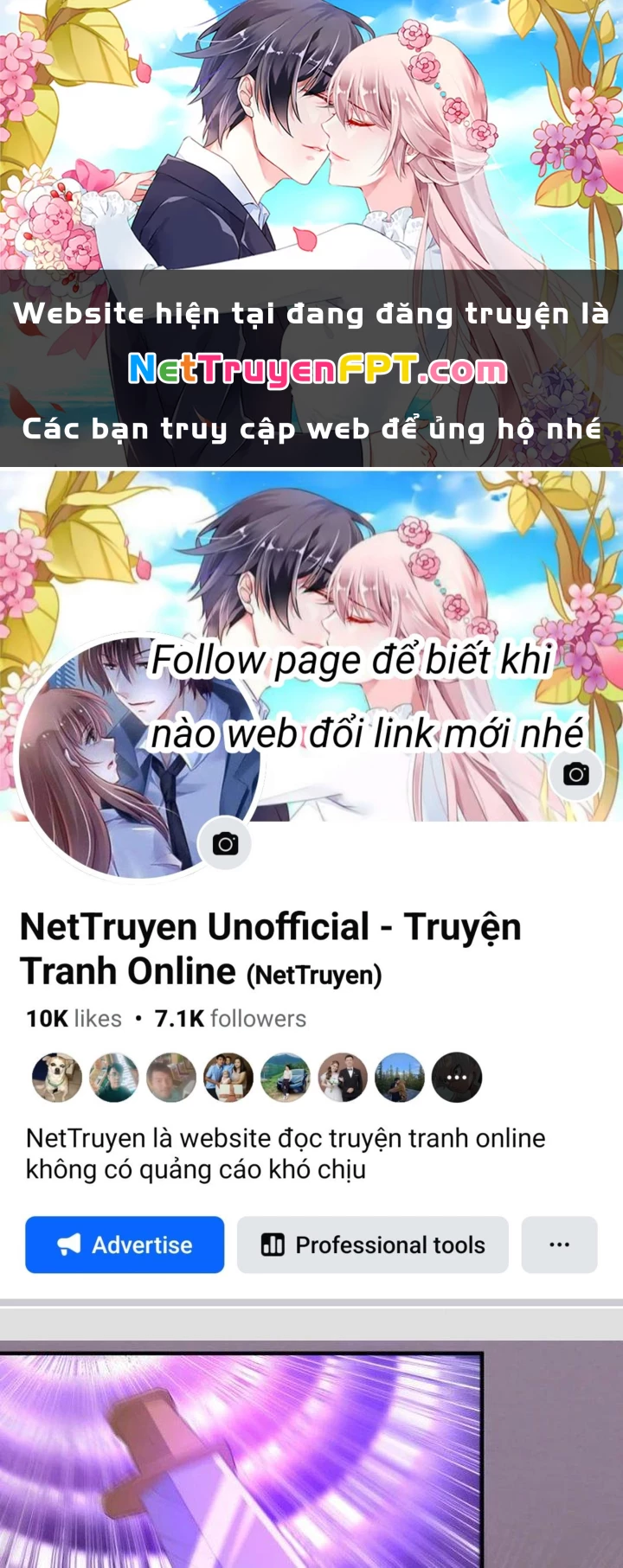 Tà Thần Quy Lai Chapter 26 - 1