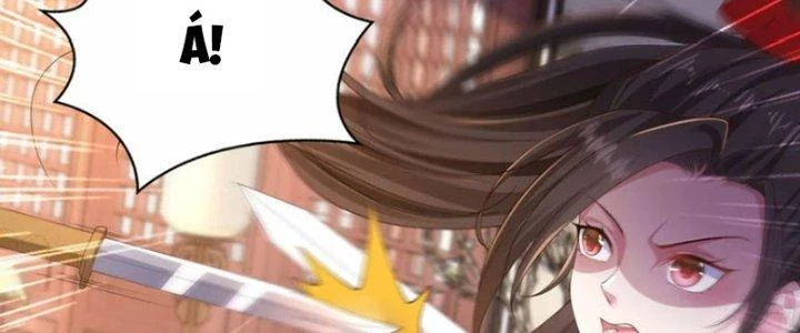 Tà Thần Quy Lai Chapter 26 - 3