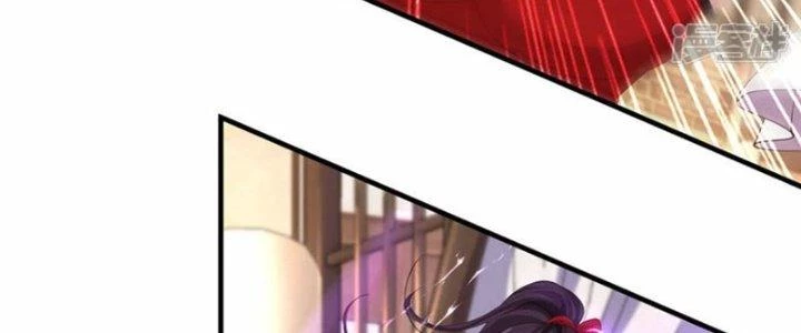Tà Thần Quy Lai Chapter 26 - 6