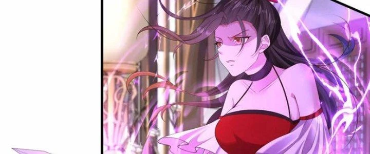Tà Thần Quy Lai Chapter 26 - 7