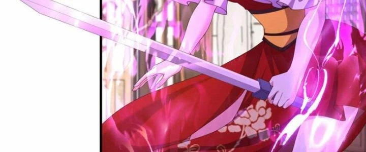 Tà Thần Quy Lai Chapter 26 - 8