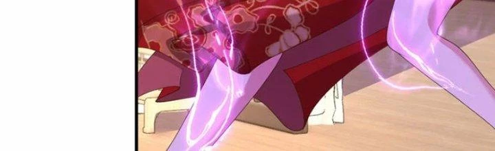 Tà Thần Quy Lai Chapter 26 - 9
