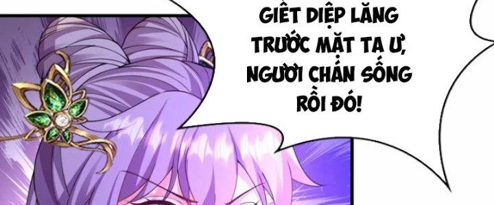 Tà Thần Quy Lai Chapter 26 - 11