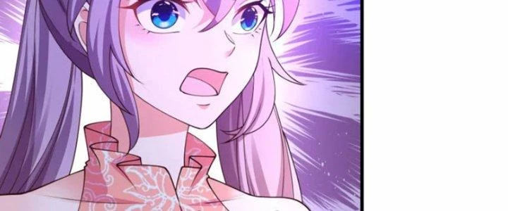 Tà Thần Quy Lai Chapter 26 - 12