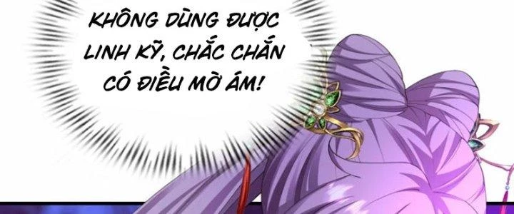 Tà Thần Quy Lai Chapter 26 - 19