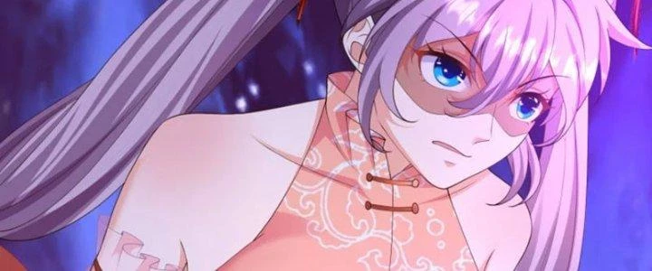 Tà Thần Quy Lai Chapter 26 - 20