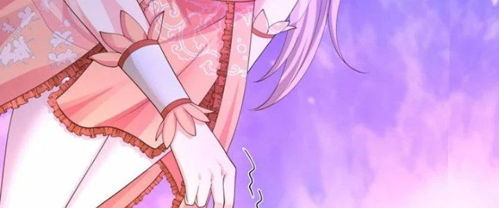 Tà Thần Quy Lai Chapter 26 - 22