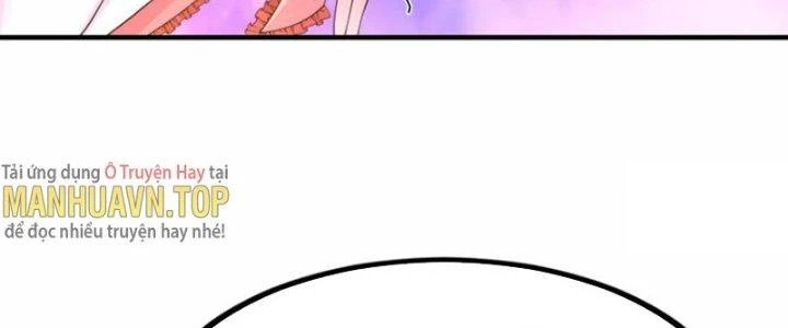 Tà Thần Quy Lai Chapter 26 - 23