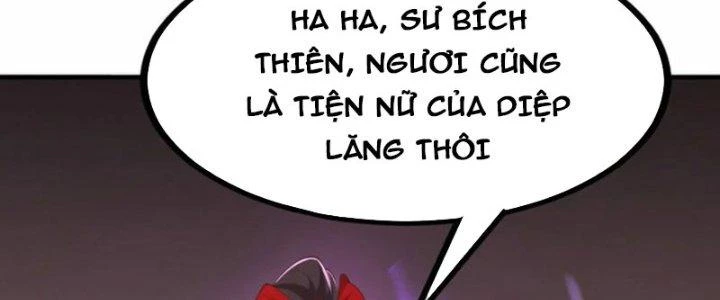 Tà Thần Quy Lai Chapter 26 - 24