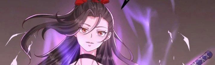 Tà Thần Quy Lai Chapter 26 - 25