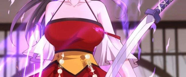 Tà Thần Quy Lai Chapter 26 - 26