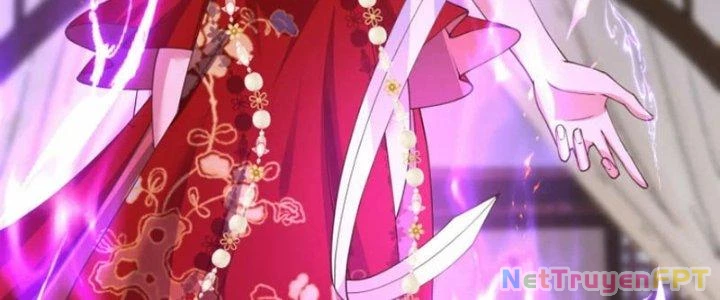 Tà Thần Quy Lai Chapter 26 - 27