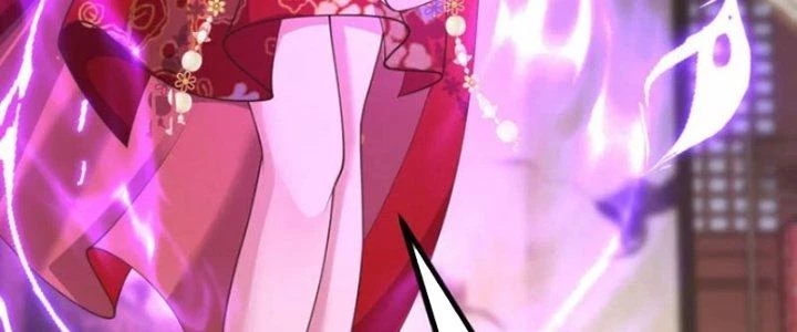 Tà Thần Quy Lai Chapter 26 - 28