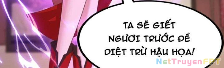 Tà Thần Quy Lai Chapter 26 - 29