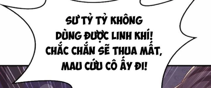 Tà Thần Quy Lai Chapter 26 - 31