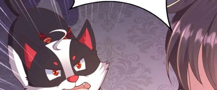 Tà Thần Quy Lai Chapter 26 - 32