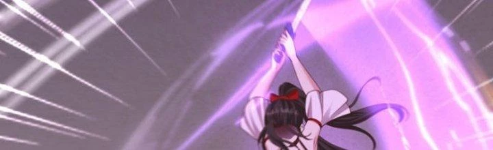 Tà Thần Quy Lai Chapter 26 - 37